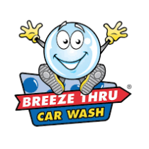 Group logo of Breeze Thru Car Wash