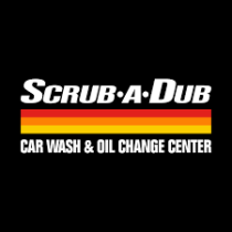 Group logo of Scrub'A'Dub Car Wash