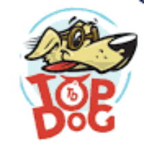 Group logo of Top Dog Express Car Wash