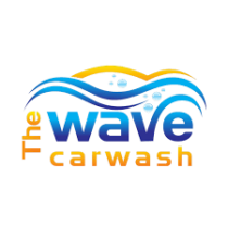 Group logo of Wave Wash Car Wash