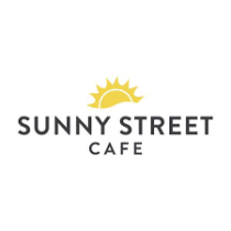 Group logo of Sunny Street Café