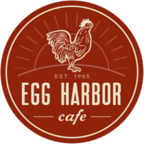 Group logo of Egg Harbor Café