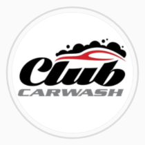 Group logo of Club Carwash