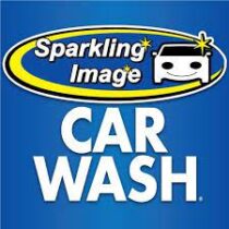 Group logo of Sparkling Image Car Wash