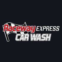 Group logo of Raceway Carwash Company