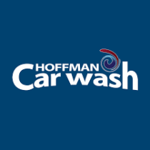 Group logo of Hoffman Car Wash