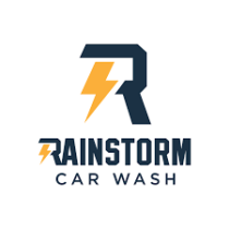 Group logo of Rainstorm Car Wash