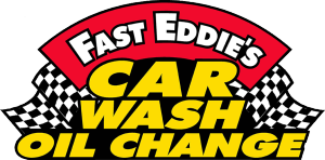 Group logo of Fast Eddie's Car Wash & Oil Change