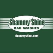 Group logo of Shammy Shine Car Washes