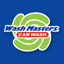 Group logo of Wash Masters Car Wash