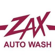 Group logo of Zax Auto Wash