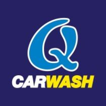 Group logo of Q Car Wash