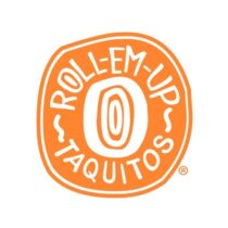 Group logo of Roll Em Up Taquitos