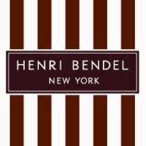 Group logo of Henri Bendel