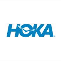 Group logo of Hoka