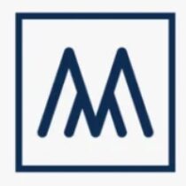 Group logo of Mizzen+Main