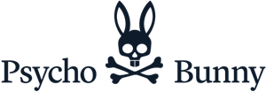 Group logo of Psycho Bunny