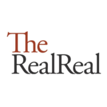 Group logo of The RealReal