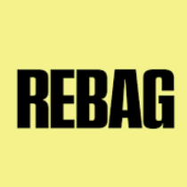 Group logo of Rebag