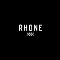 Group logo of Rhone