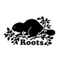 Group logo of Roots