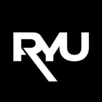 Group logo of RYU Apparel