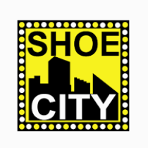 Group logo of Shoe City