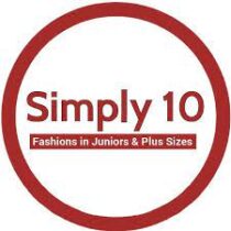 Group logo of Simply $10