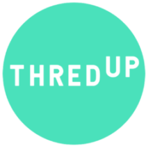 Group logo of ThreadUp