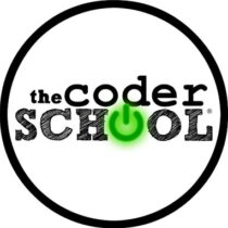 Group logo of TheCoderSchool