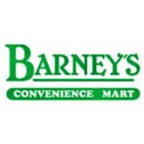 Group logo of Barney's