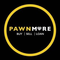 Group logo of PawnMore