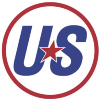 Group logo of U.S. Fitness