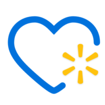 Group logo of Walmart Health