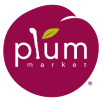 Group logo of Plum Market