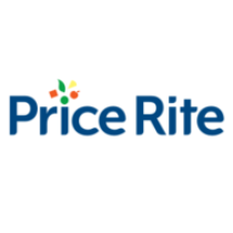 Group logo of PriceRite