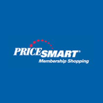 Group logo of PriceSmart