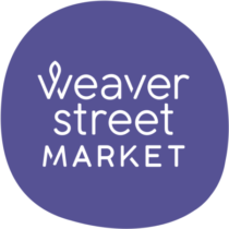 Group logo of Weaver Street Market