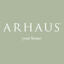 Group logo of Arhause Furniture