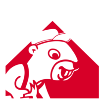 Group logo of Busy Beaver Building