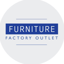 Group logo of Furniture Factory Outlet