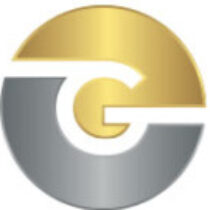 Group logo of GoldMax