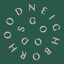 Group logo of Neighborhood Goods