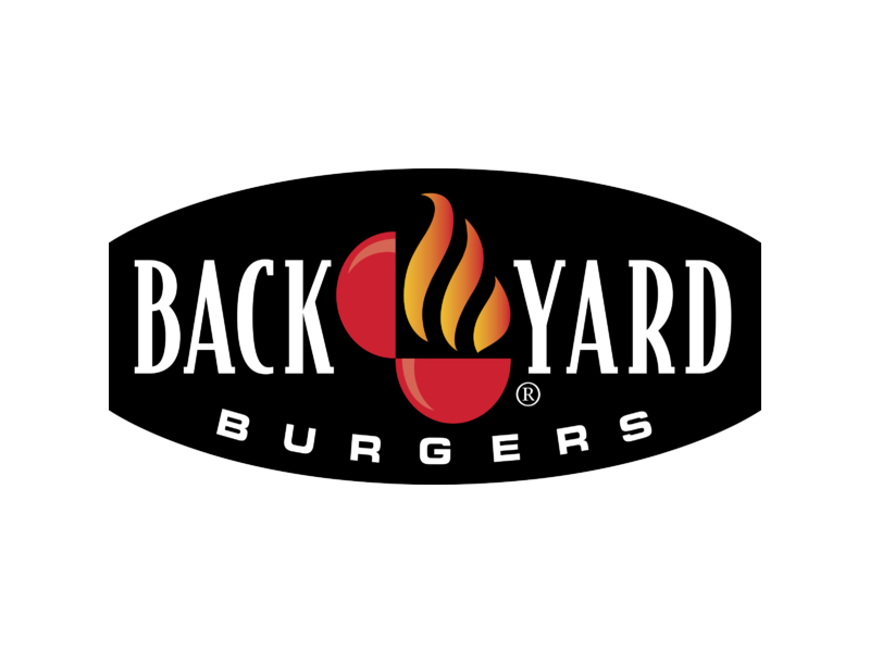 Group logo of Back Yard Burgers