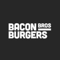 Group logo of Bacon Bros. Public House