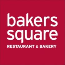 Group logo of Bakers Square