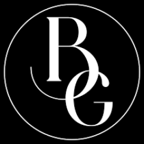 Group logo of Barton G. The Restaurant