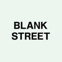 Group logo of Blank Street Cofffee