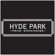 Group logo of Hyde Park Prime Steakhouse