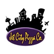 Group logo of Jet City Pizza